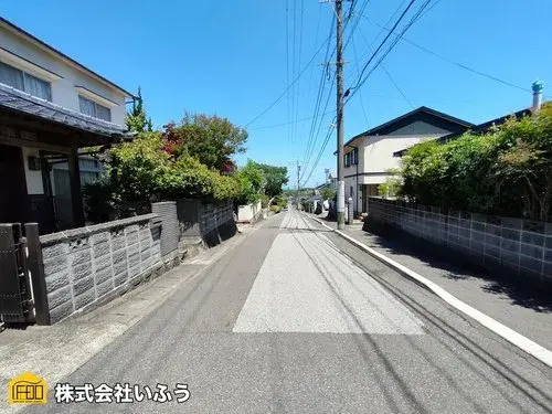 5DK+S property in Beppu City, Oita Prefecture (5)