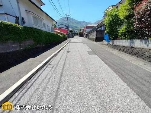 5DK+S property in Beppu City, Oita Prefecture (6)