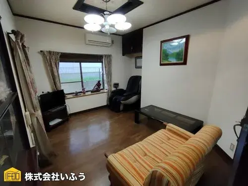 5DK+S property in Beppu City, Oita Prefecture (9)