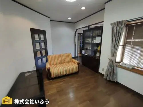 5DK+S property in Beppu City, Oita Prefecture (10)