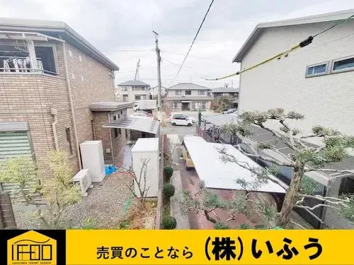 5DK+S Property Beppu City Oita Prefecture (2)