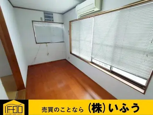5DK+S Property Beppu City Oita Prefecture (11)