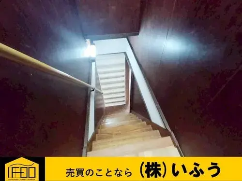 5DK+S Property Beppu City Oita Prefecture (12)