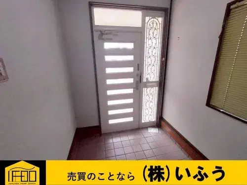 5DK+S Property Beppu City Oita Prefecture (13)