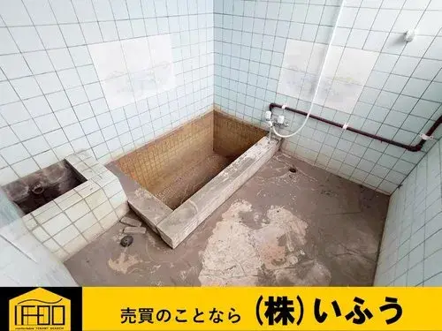 5DK+S Property Beppu City Oita Prefecture (15)