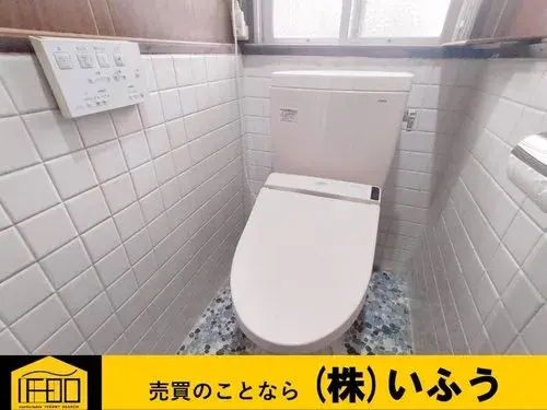 5DK+S Property Beppu City Oita Prefecture (16)