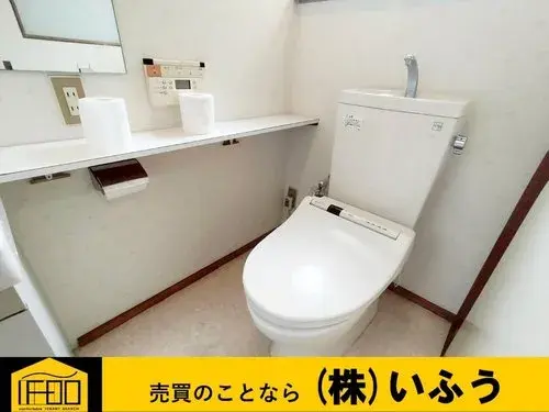 5DK+S Property Beppu City Oita Prefecture (17)