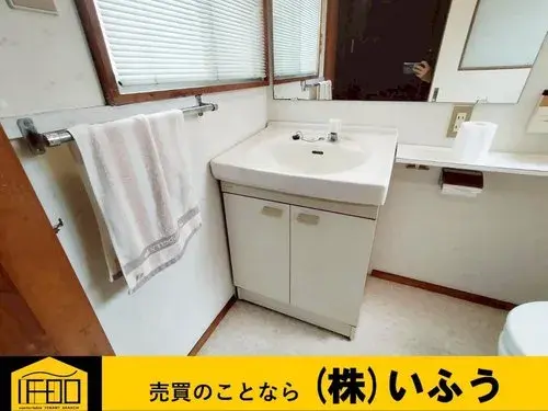 5DK+S Property Beppu City Oita Prefecture (18)