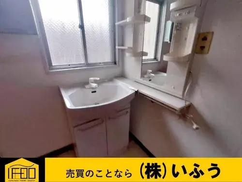 5DK+S Property Beppu City Oita Prefecture (19)