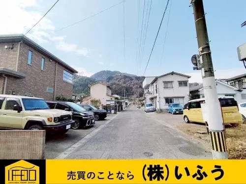 5DK+S Property Beppu City Oita Prefecture (5)