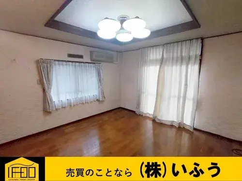 5DK+S Property Beppu City Oita Prefecture (6)