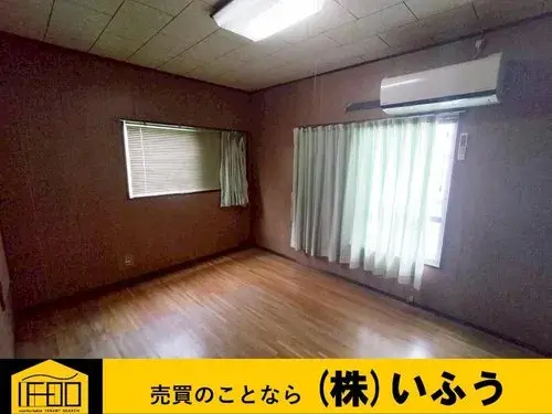 5DK+S Property Beppu City Oita Prefecture (9)