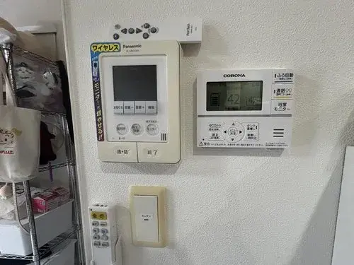 3LDK Oita City Oita Prefecture (17)