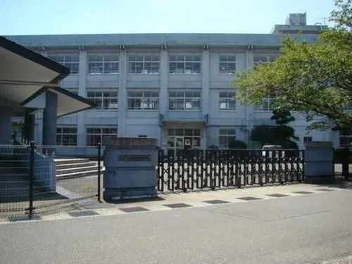 3LDK Oita City Oita Prefecture (18)
