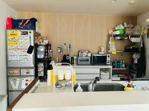 3LDK Oita City Oita Prefecture (20)