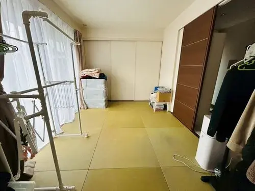 3LDK Oita City Oita Prefecture (7)