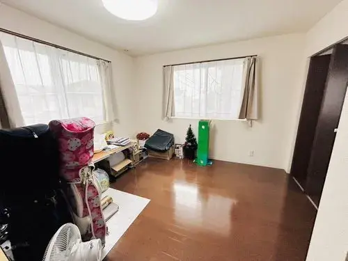 3LDK Oita City Oita Prefecture (10)