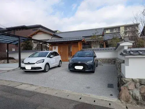 [3LDK Property] Beppu City Oita Prefecture (2)
