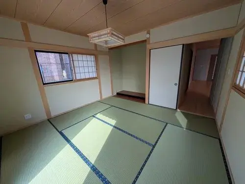 [3LDK Property] Beppu City Oita Prefecture (11)