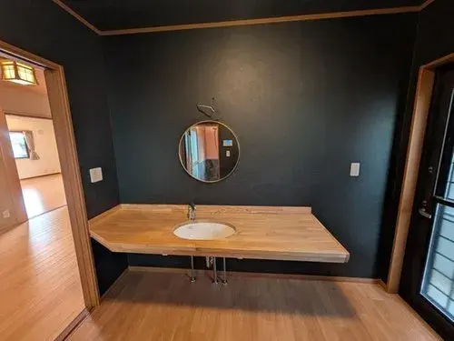[3LDK Property] Beppu City Oita Prefecture (13)