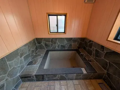 [3LDK Property] Beppu City Oita Prefecture (14)