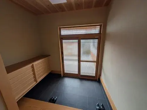 [3LDK Property] Beppu City Oita Prefecture (15)