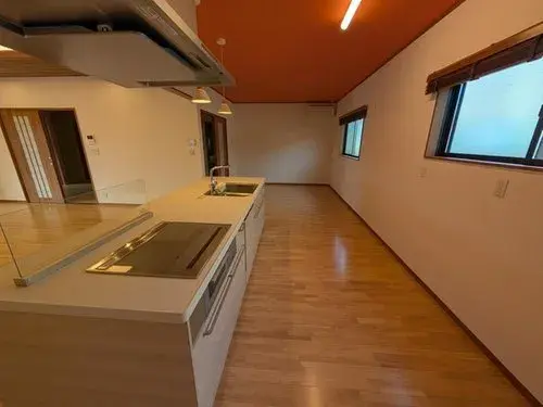 [3LDK Property] Beppu City Oita Prefecture (17)