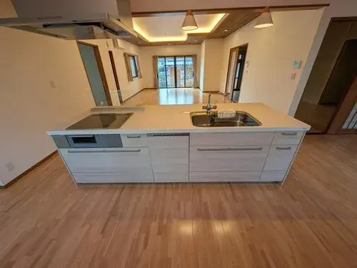 [3LDK Property] Beppu City Oita Prefecture (18)