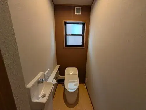 [3LDK Property] Beppu City Oita Prefecture (19)