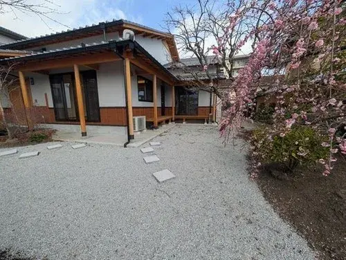 [3LDK Property] Beppu City Oita Prefecture (3)