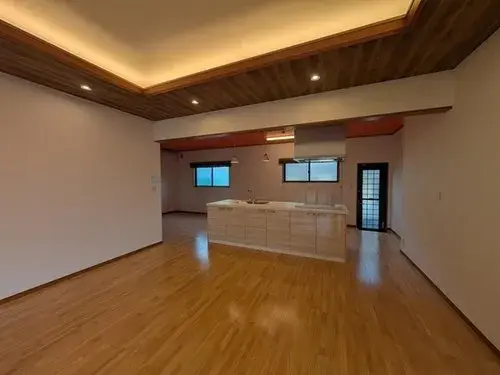[3LDK Property] Beppu City Oita Prefecture (5)