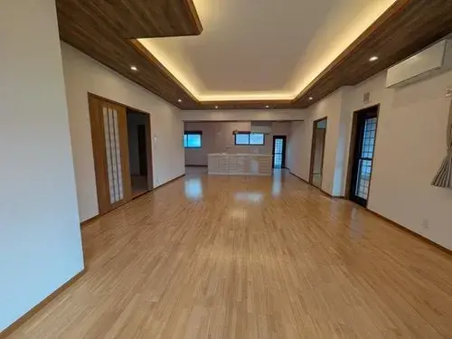 [3LDK Property] Beppu City Oita Prefecture (6)
