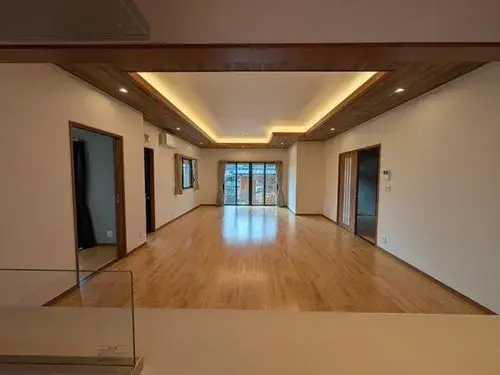 [3LDK Property] Beppu City Oita Prefecture (7)
