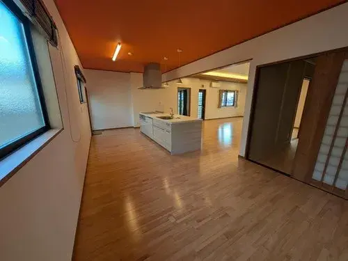 [3LDK Property] Beppu City Oita Prefecture (8)