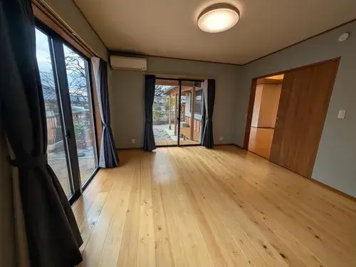 [3LDK Property] Beppu City Oita Prefecture (9)