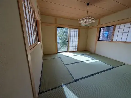 [3LDK Property] Beppu City Oita Prefecture (10)