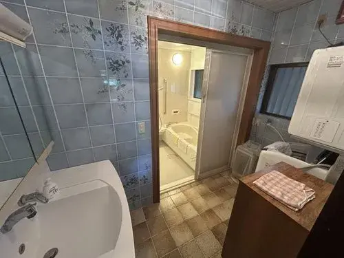 [6LDK Property] Oita City Oita Prefecture (11)