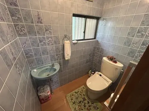 [6LDK Property] Oita City Oita Prefecture (12)