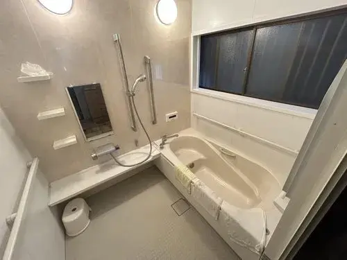 [6LDK Property] Oita City Oita Prefecture (13)