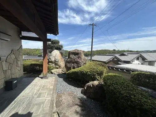 [6LDK Property] Oita City Oita Prefecture (4)