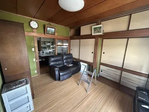 [6LDK Property] Oita City Oita Prefecture (5)