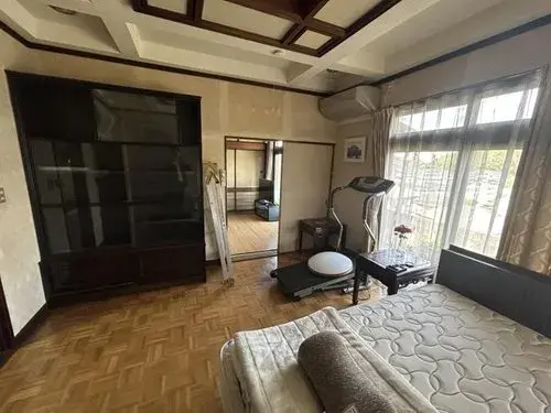 [6LDK Property] Oita City Oita Prefecture (6)