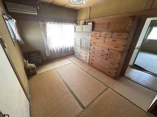 [6LDK Property] Oita City Oita Prefecture (8)