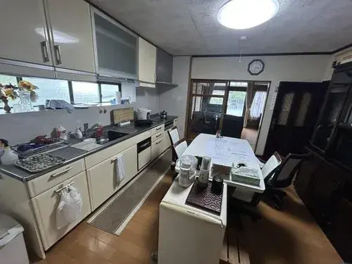[6LDK Property] Oita City Oita Prefecture (10)