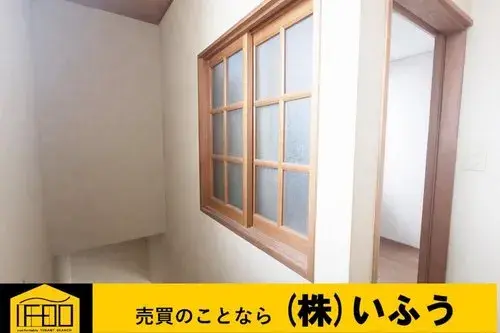 4LDK Property Oita City Oita Prefecture (11)