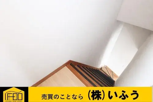 4LDK Property Oita City Oita Prefecture (12)