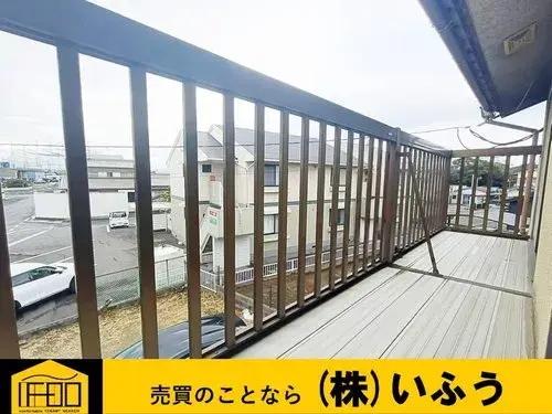 4LDK Property Oita City Oita Prefecture (13)