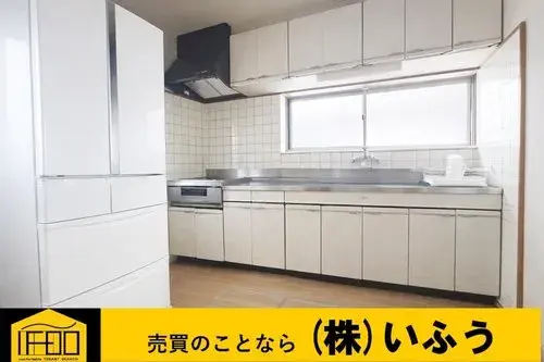 4LDK Property Oita City Oita Prefecture (14)