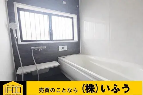 4LDK Property Oita City Oita Prefecture (15)