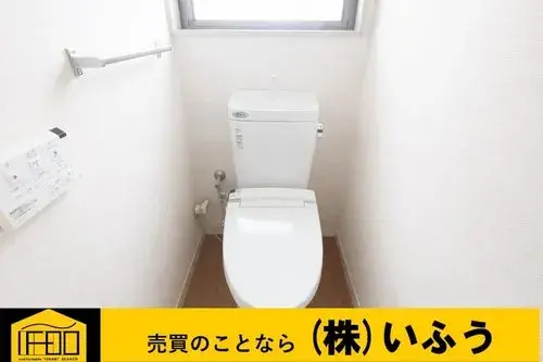4LDK Property Oita City Oita Prefecture (16)